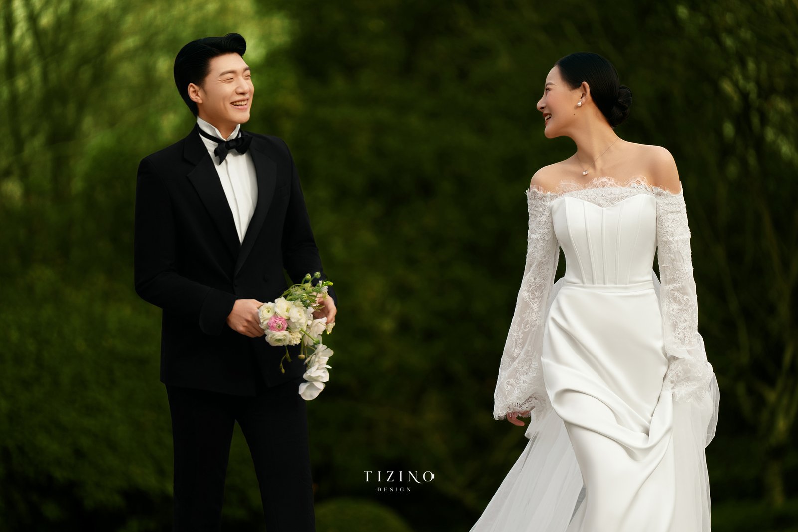 Khóa Học Nâng Cao Blend & Retouch Online 2025